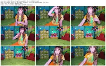 myfreecams-maplemaya-01-25-2026-08-04-16