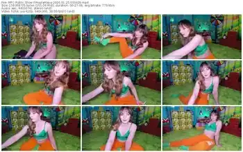 myfreecams-maplemaya-01-25-2026-09-34-29