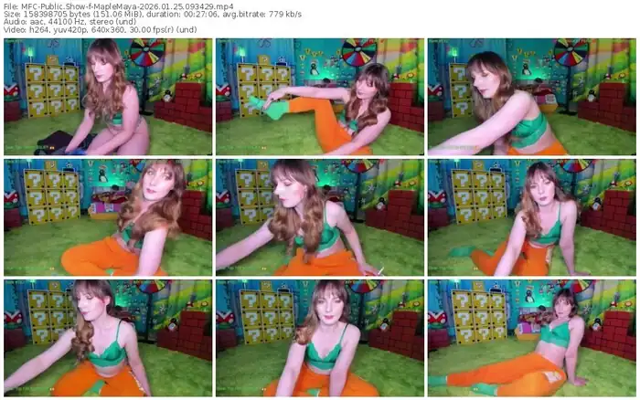 myfreecams-maplemaya-01-25-2026-09-34-29
