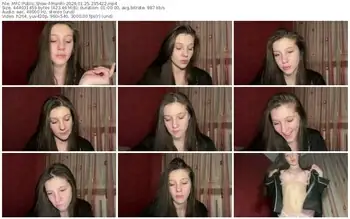 myfreecams-mariri-01-25-2026-23-54-22