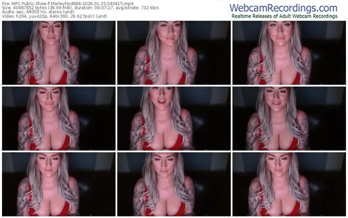 myfreecams-marleyford898-01-25-2026-04-04-15