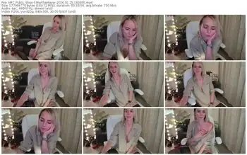 myfreecams-marthamayer-01-25-2026-18-38-05