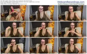 myfreecams-mary_xmas-01-25-2026-01-51-53