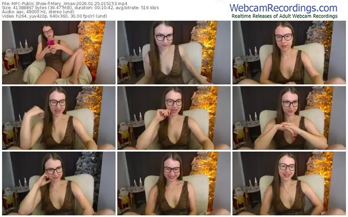 myfreecams-mary_xmas-01-25-2026-01-51-53