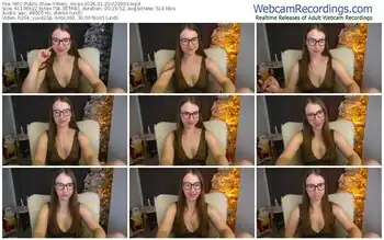 myfreecams-mary_xmas-01-25-2026-02-29-03