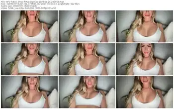 myfreecams-maysophiaa-01-25-2026-23-05-53