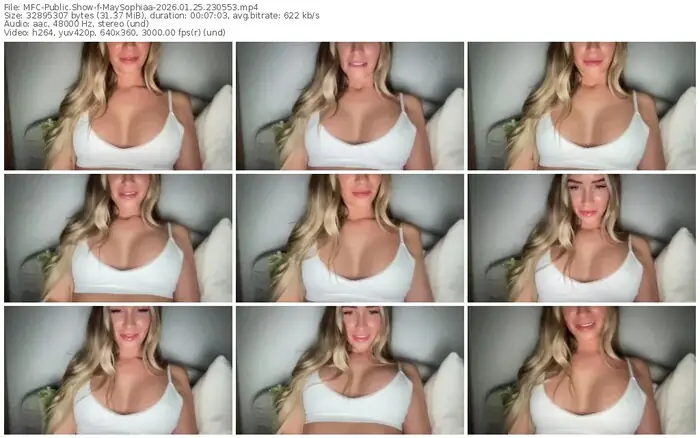 myfreecams-maysophiaa-01-25-2026-23-05-53