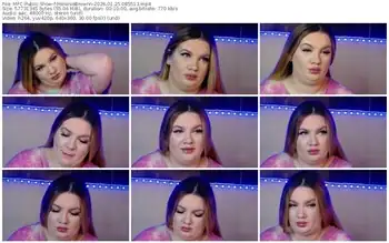 myfreecams-melaniebrownn-01-25-2026-08-55-13