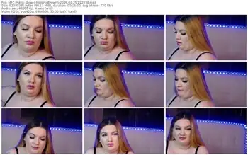 myfreecams-melaniebrownn-01-25-2026-11-23-38