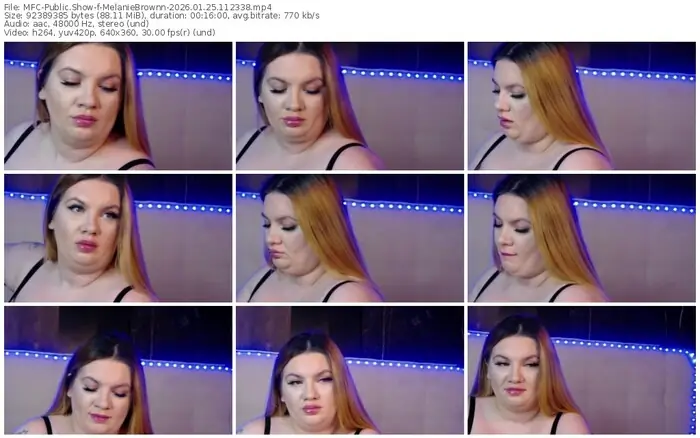 myfreecams-melaniebrownn-01-25-2026-11-23-38