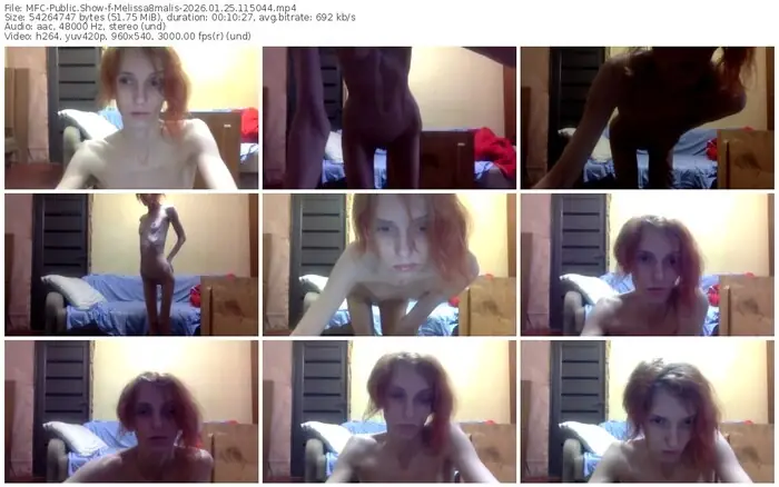myfreecams-melissa8malis-01-25-2026-11-50-44