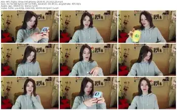 myfreecams-miaroony-01-25-2026-15-21-20