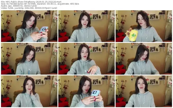 myfreecams-miaroony-01-25-2026-15-21-20