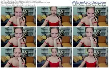 myfreecams-mia_gallager-01-25-2026-02-05-13