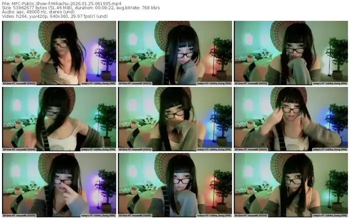 myfreecams-mikachu-01-25-2026-06-19-35