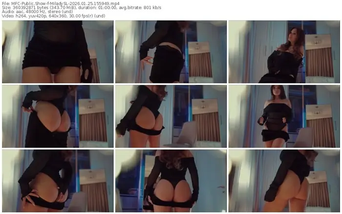 myfreecams-miladysl-01-25-2026-15-59-49