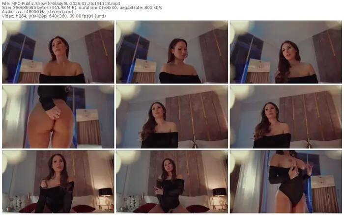 myfreecams-miladysl-01-25-2026-19-11-18