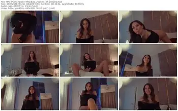 myfreecams-miladysl-01-25-2026-20-32-03