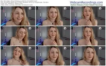 myfreecams-milana_6-01-25-2026-03-49-27