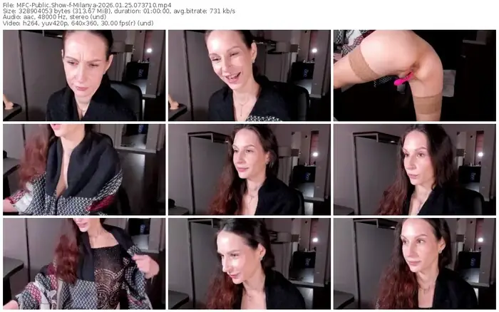 myfreecams-milanya-01-25-2026-07-37-10