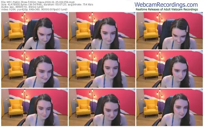 myfreecams-milim_nava-01-25-2026-00-10-59