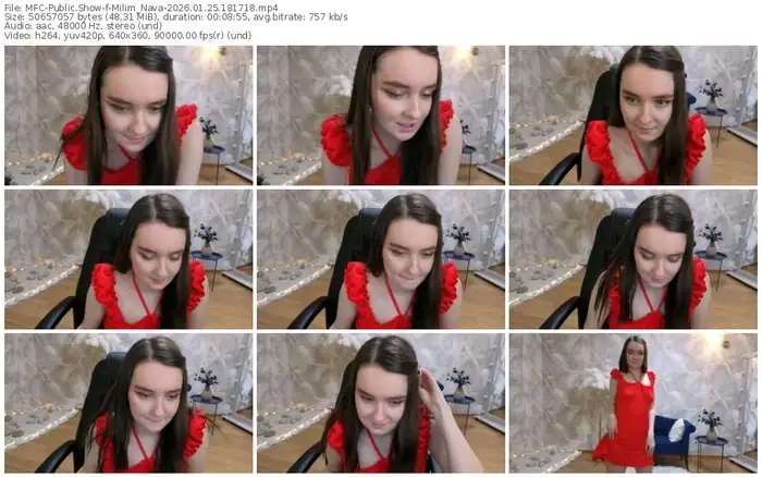 myfreecams-milim_nava-01-25-2026-18-17-18