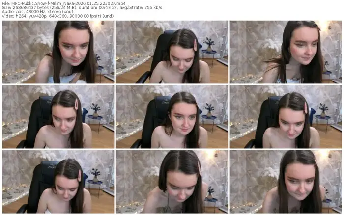 myfreecams-milim_nava-01-25-2026-22-10-27