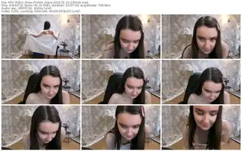 myfreecams-milim_nava-01-25-2026-23-50-20