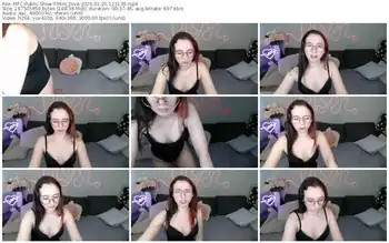 myfreecams-mini_diva-01-25-2026-11-31-39