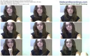 myfreecams-mirasprout-01-25-2026-03-57-58