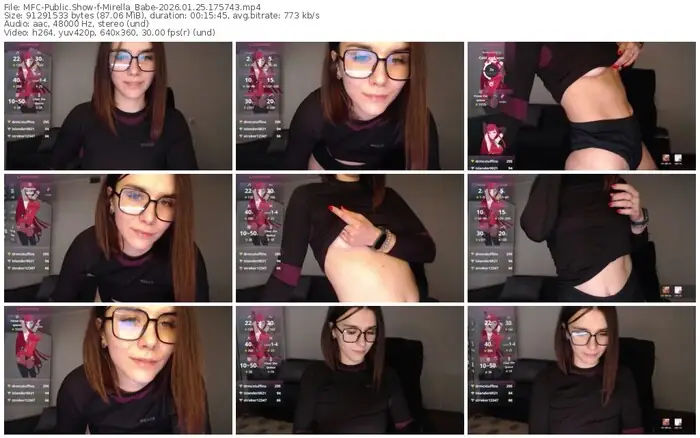 myfreecams-mirella_babe-01-25-2026-17-57-43