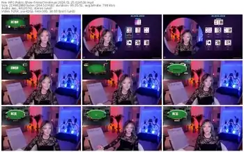 myfreecams-misschristmas-01-25-2026-02-45-39