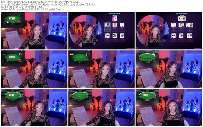 myfreecams-misschristmas-01-25-2026-02-45-39