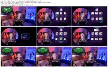 myfreecams-misschristmas-01-25-2026-03-23-25