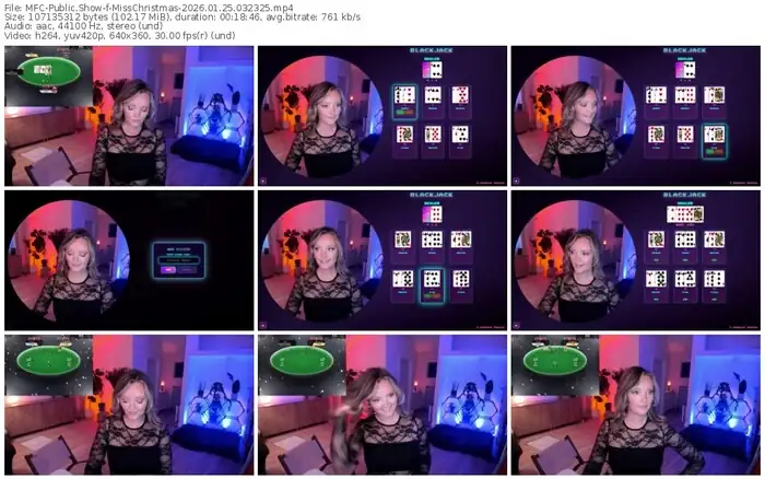 myfreecams-misschristmas-01-25-2026-03-23-25