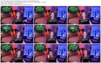 myfreecams-misschristmas-01-25-2026-04-42-45