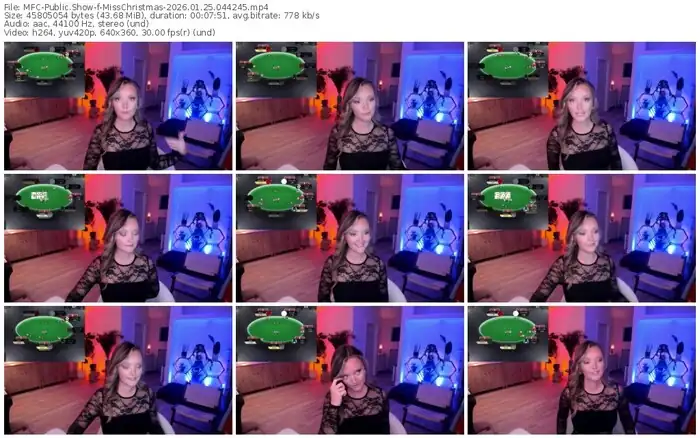 myfreecams-misschristmas-01-25-2026-04-42-45