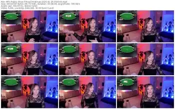 myfreecams-misschristmas-01-25-2026-05-55-43