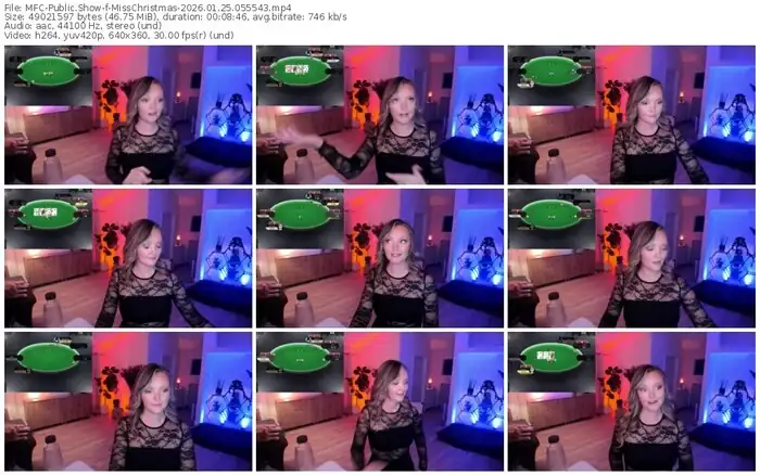 myfreecams-misschristmas-01-25-2026-05-55-43