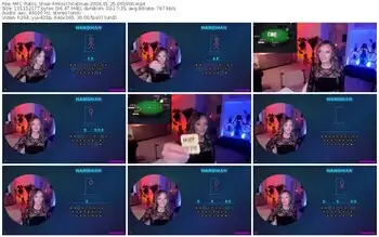 myfreecams-misschristmas-01-25-2026-06-59-00