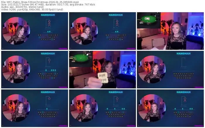 myfreecams-misschristmas-01-25-2026-06-59-00