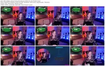 myfreecams-misschristmas-01-25-2026-07-18-12