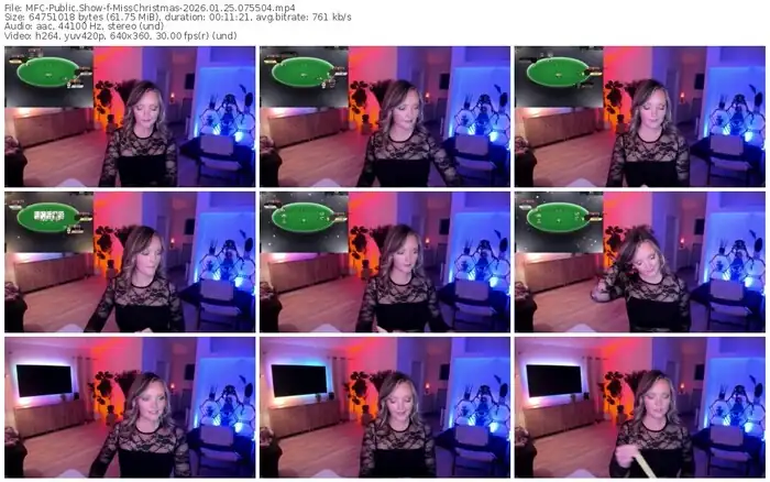 myfreecams-misschristmas-01-25-2026-07-55-04