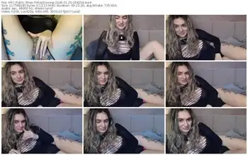 myfreecams-missdivinna-01-25-2026-05-42-56