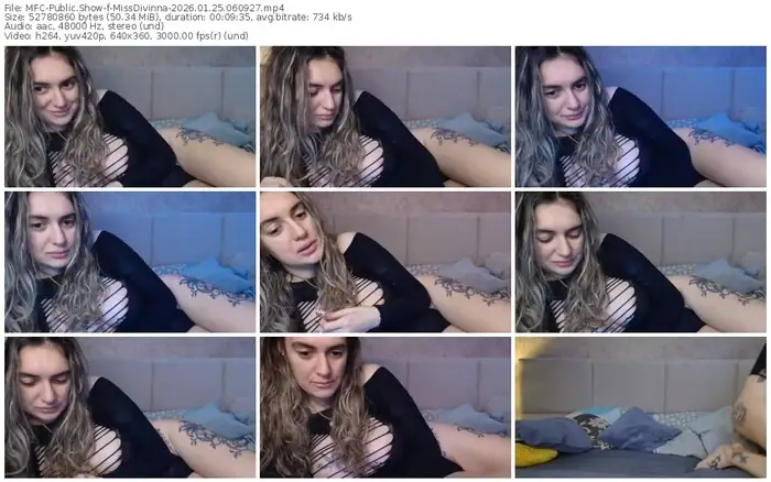 myfreecams-missdivinna-01-25-2026-06-09-27