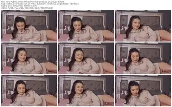 myfreecams-missmorlisse-01-25-2026-20-11-18