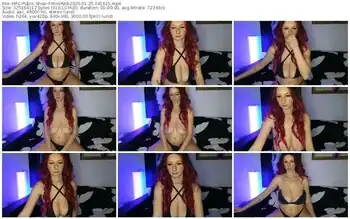myfreecams-missred-01-25-2026-04-16-15