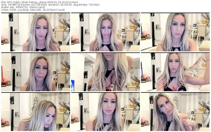 myfreecams-missy_alena-01-25-2026-21-21-14