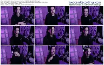 myfreecams-moonconjured-01-25-2026-03-37-05