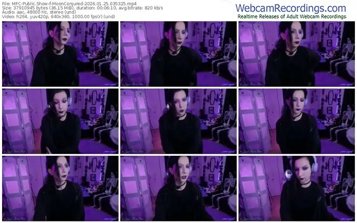 myfreecams-moonconjured-01-25-2026-03-53-25